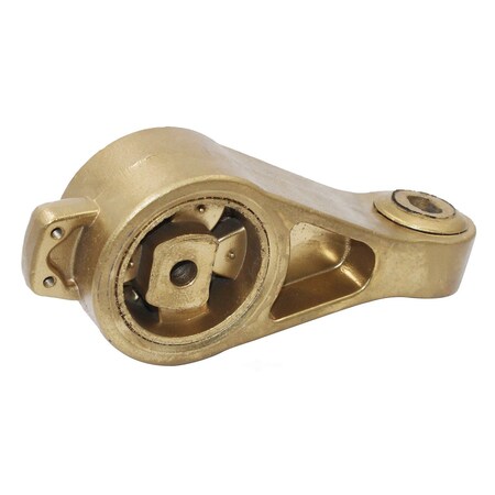 Westar EM-2948G Engine Torque Strut Mount EM-2948G